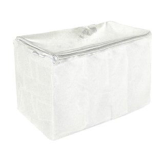 T4 Filter Bag 300 Mesh 40 Micron